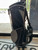 New CLUB CHAMP SLATE STAND BAG 11786-JMGJMJR1361 View 3