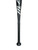USED 2024 MARUCCI CAT X VANTA 27/17 -10 USSSA BASEBALL BAT 11835-S000207460 View 5