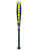 USED EASTON 2022 ADV TEE BALL 25/12 -13 USA TBALL BASEBALL BAT 11835-S000207466 View 1