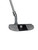 Used Wilson HARMONIZED 741 Mens Putter RH 35" 11835-S000207472 View 2