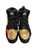 Used Nike AIR JORDAN BLK/GLD BB/SB Cleats Gold Junior 04.5 11732-S000365387 View 1