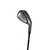 Used US Kids TS-6 Jr Individual Iron RH 8 Iron 11724-S000225092 View 1