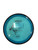 Used MVP VOLT Disc Golf Driver Carolina Blue 11814-S000394832 View 1