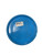 Used Discmania MUTANT X-OUTS Disc Golf Driver Carolina Blue 11814-S000394838 View 1