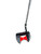 Used Top Flite Jr Putter LH 11724-S000225098 View 1