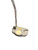 Used Dunlop Jr Putter RH 11724-S000225097 View 1