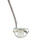 Used US Kids Jr Putter RH 11724-S000225100 View 1