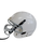 Schutt Football Football Helmets View 4