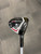 Used Callaway X HOT Mens Fairway Wood RH 3 Wood 11614-S000235402 View 4