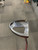 Used Callaway X HOT Mens Fairway Wood RH 3 Wood 11614-S000235402 View 6