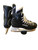 Used Bauer NEXUS 22 Senior Hockey Skate Senior 9 11095-S000103416 View 1