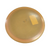 Used Discraft ELITE Z WILDCAT Disc Golf Driver Vegas Gold 11617-S000344242 View 1