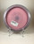 Used Discraft ESP HEAT Disc Golf Driver Pink 173g 10105-S000306793 View 2