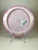 Used Discraft ESP NUKE OS Disc Golf Driver Pink 173g 10105-S000306809 View 2