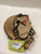 Used Rawlings GGE33CBCM BB/SB Catchers RH Throw Black And Tan 33" 11725-S000501152 View 1