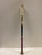 Used Warstic BONESABER BB/SB High School -3 Bat 33" 11725-S000501154 View 2
