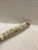 Used Warstic BONESABER BB/SB High School -3 Bat 33" 11725-S000501154 View 1