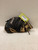 Used All-Star CM100TM PRO TRAINING SERIES CATCHERS MIT BB/SB Training Aid 11725-S000501157 View 1