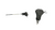 Used Under Armour STRATEGY Men Atk/Mid Complete Stick Black 11917-S000015982 View 1