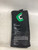 Used Cutters PRO FIT Soccer Goalie Gloves None 10 11851-S000046079 View 4