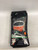 Used Cutters PRO FIT Soccer Goalie Gloves None 10 11851-S000046080 View 2