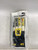 Used Brine KING SX Soccer Goalie Gloves None 9 11851-S000046081 View 2