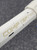 (Remove) Used Warrior REGULATOR MAX Men Def/LSM Complete Stick White  11849-S000039178 View 5