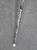 Used Nike ARISE X BRINE SHAFT Wmn Atk/Mid Complete Stick Yellow 11849-S000039181 View 3