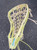 Used Nike ARISE X BRINE SHAFT Wmn Atk/Mid Complete Stick Yellow 11849-S000039181 View 1