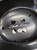 Used Cliff Keen Wrestling Headgear Black 11849-S000039184 View 2