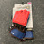 Martial Arts Martial Arts Gloves View 1