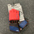 Martial Arts Martial Arts Gloves View 2