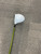 Used Taylormade RBZ 3 WOOD Mens Fairway Wood RH 3 Wood 11614-S000235407 View 3
