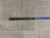 Used Titleist 913F Mens Fairway Wood RH 3 Wood 11614-S000235406 View 2