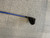Used Titleist 913F Mens Fairway Wood RH 3 Wood 11614-S000235406 View 3