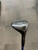 Used Titleist 913F Mens Fairway Wood RH 3 Wood 11614-S000235406 View 4