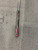 Used Ping CRAZE-E Mens Putter RH 11614-S000235408 View 2