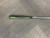 Used Odyssey WHITE HOT XG Mens Putter RH 11614-S000235409 View 2