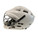 Used Cascade CSR Lacrosse Helmet White SM 11814-S000394855 View 2