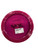 Used Prodigy 400 X4 Disc Golf Driver Purple 168g 11884-S000062793 View 2