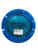 Used Discraft SURGE SS Disc Golf Driver Royal Blue 173g 11884-S000062794 View 2