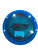 Used Discraft SURGE SS Disc Golf Driver Royal Blue 173g 11884-S000062794 View 1