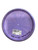 Used Latitude 64 FUSE Disc Golf Mid Range Purple 177g 11884-S000062796 View 2