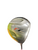 Used Taylormade R7 DRAW Mens Driver RH 10.5 Degree 11613-S000181048 View 1