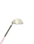 Used Taylormade R7 DRAW Mens Driver RH 10.5 Degree 11613-S000181048 View 3