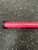 Used Warrior EVO QX2 Mens Atk/Mid LAX Shaft Pink 11801-S000064096 View 5