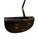 Used Scotty Cameron X PROTOTYPE NO6 Mens Putter RH View 1