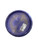 Used Discraft MALTA Disc Golf Mid Range Purple 173g 11884-S000062807 View 2
