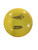 Used Innova STAR LEOPARD 3 Disc Golf Driver Yellow 163g 11884-S000062808 View 1