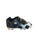 Used Nike Adult Football Cleats Black Senior 10.5 View 4